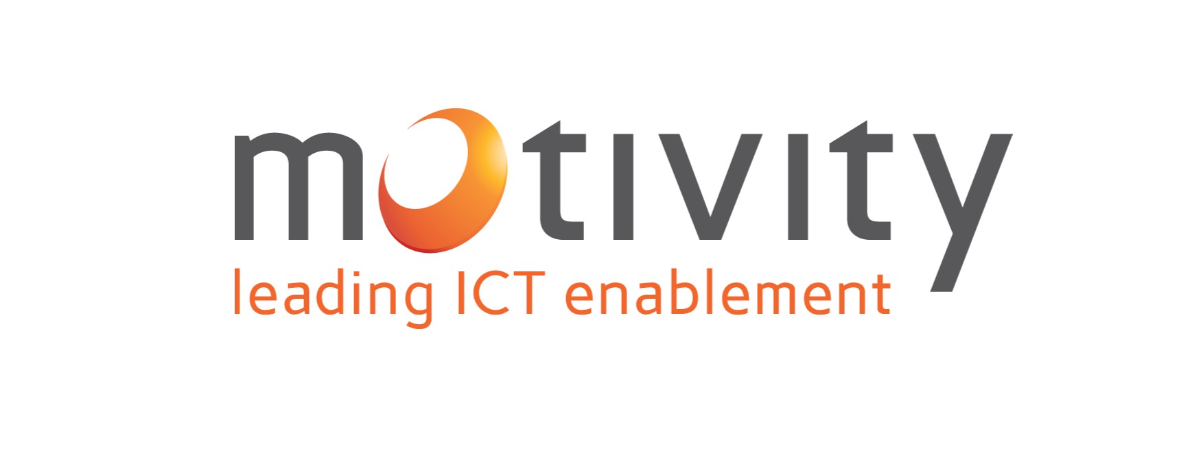 Motivity — leading ICT enablement