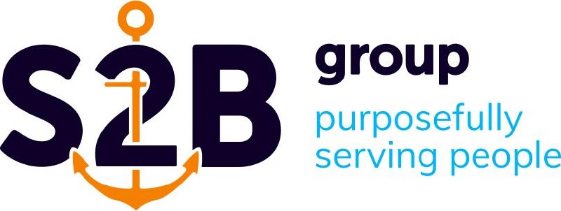 S2B Group — purposefully serving people