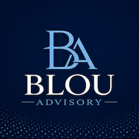BLOU Advisory