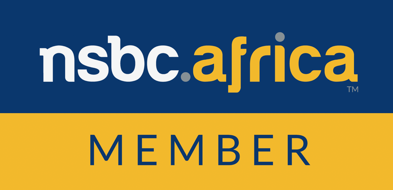 NSBC.africa Member